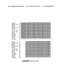 RELIABLE DETECTION OF VANCOMYCIN-INTERMEDIATE STAPHYLOCOCCUS AUREUS diagram and image