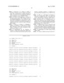 RELIABLE DETECTION OF VANCOMYCIN-INTERMEDIATE STAPHYLOCOCCUS AUREUS diagram and image