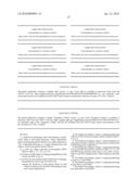 GENETIC COMPONENT OF COMPLICATIONS IN TYPE 2 DIABETES diagram and image