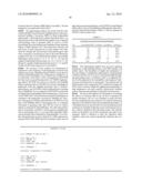 Methods for determination of haplotype dissection diagram and image