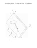 ANALYTICAL STRIP AND DETECTING METHOD USING THE SAME diagram and image