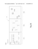 ANALYTICAL STRIP AND DETECTING METHOD USING THE SAME diagram and image