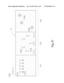 ANALYTICAL STRIP AND DETECTING METHOD USING THE SAME diagram and image