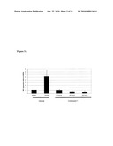 Methods for Analysis of Hedgehog Pathway Inhibitors diagram and image