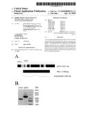 FERRIC REDUCTASE ACTIVITY OF HISTOPLASMA CAPSULATUM Y-GLUTAMYLTRANSFERASE diagram and image