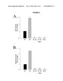 FERRIC REDUCTASE ACTIVITY OF HISTOPLASMA CAPSULATUM Y-GLUTAMYLTRANSFERASE diagram and image