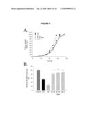 FERRIC REDUCTASE ACTIVITY OF HISTOPLASMA CAPSULATUM Y-GLUTAMYLTRANSFERASE diagram and image