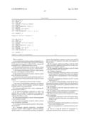 FERRIC REDUCTASE ACTIVITY OF HISTOPLASMA CAPSULATUM Y-GLUTAMYLTRANSFERASE diagram and image