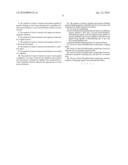 Transcobalamin II assay method diagram and image