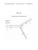 Microfluidic Assay for Selection and Optimization of Drug Delivery Vehicles to Tumors diagram and image