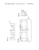 MULTIPLE-VALENT OPSONOPHAGOCYTIC ASSAY SELECTION PANEL ARRAYS AND USES THEREFOR diagram and image