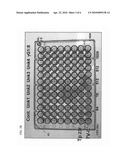 MULTIPLE-VALENT OPSONOPHAGOCYTIC ASSAY SELECTION PANEL ARRAYS AND USES THEREFOR diagram and image