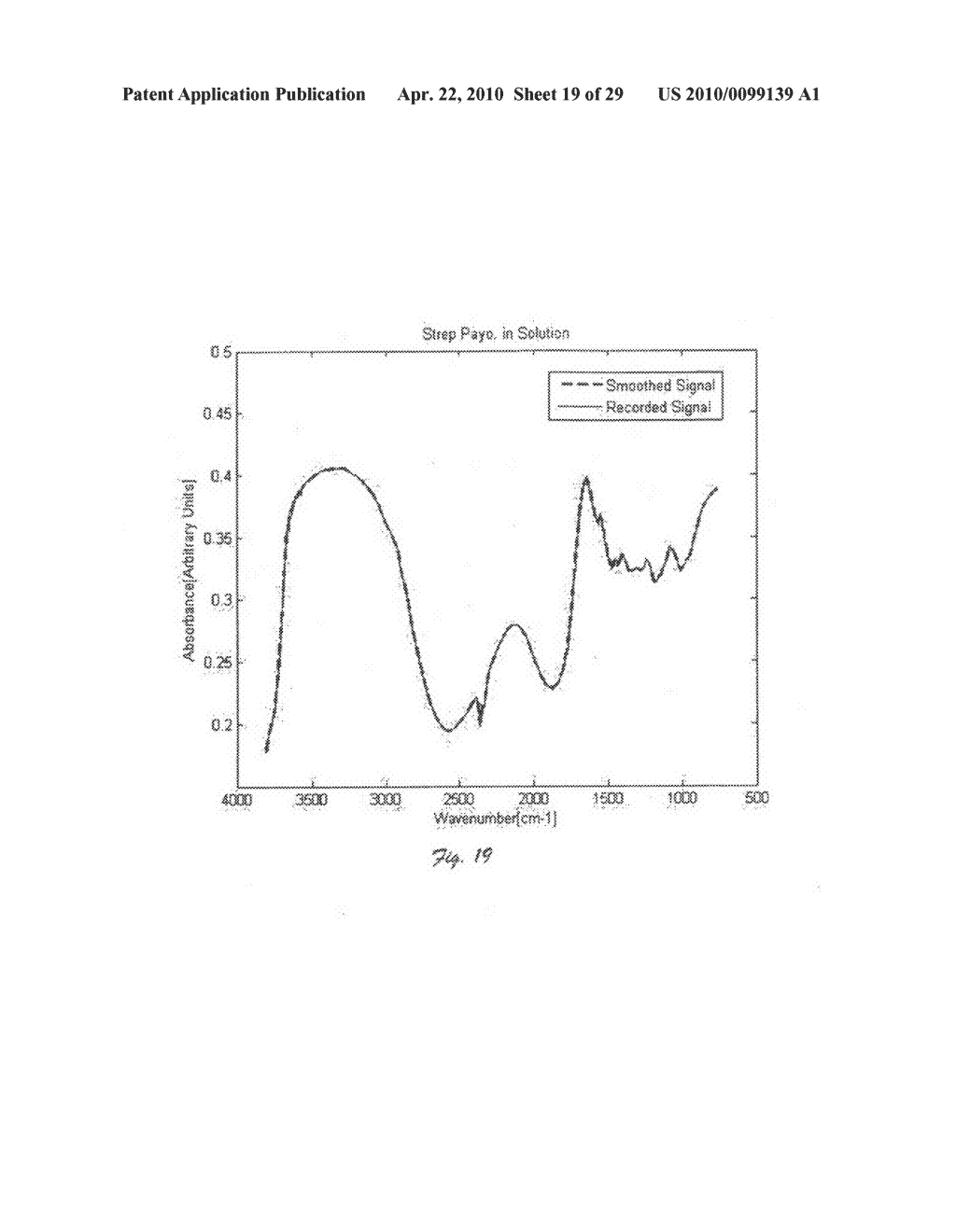 MEANS AND METHODS FOR DETECTING BACTERIA IN A SAMPLE - diagram, schematic, and image 20