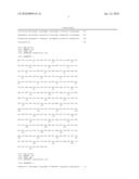 Processing of Peptides and Proteins diagram and image