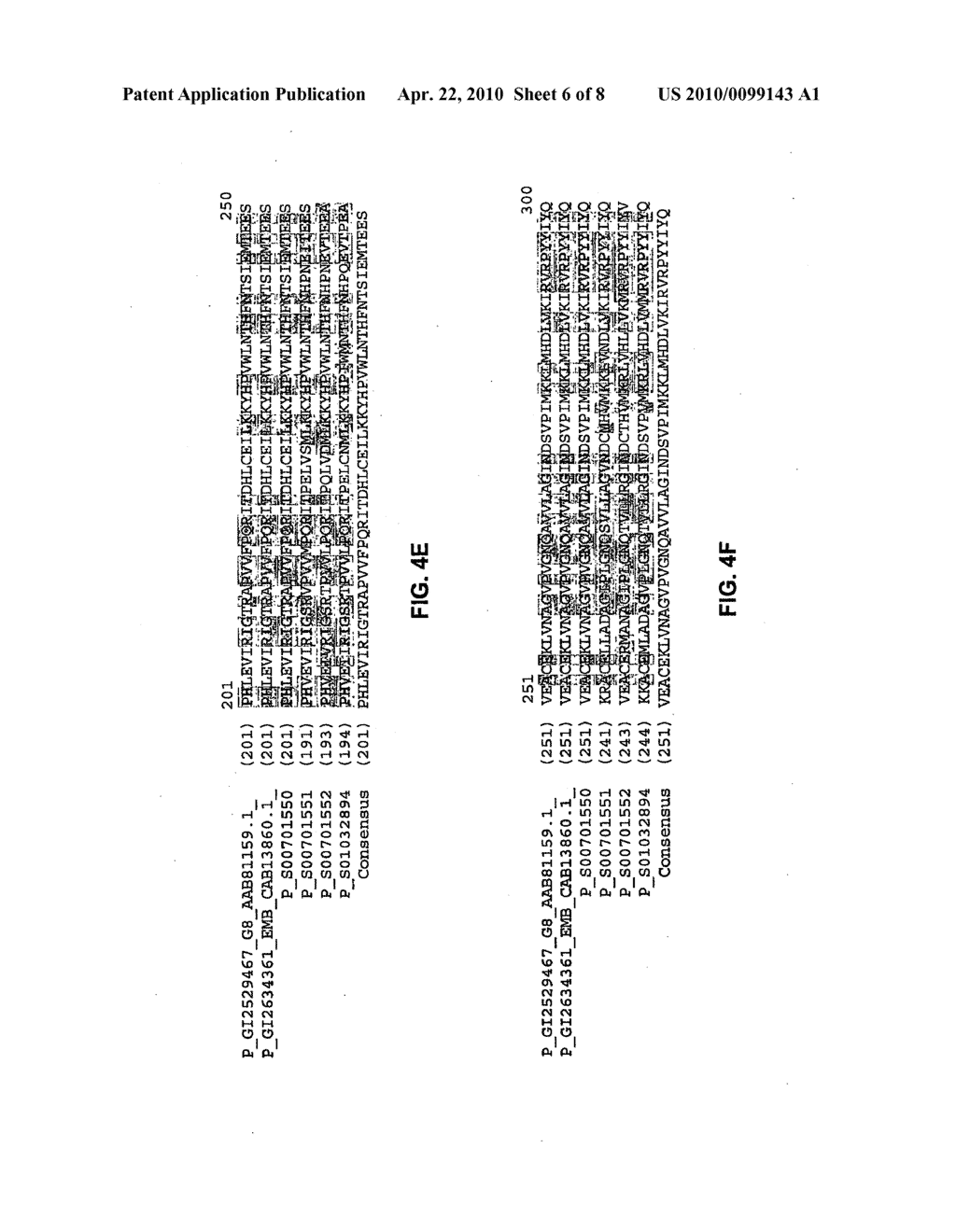 Alanine 2,3-aminomutases and related polynucleotides - diagram, schematic, and image 07