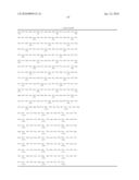 METHOD FOR PRODUCING L-AMINO ACID diagram and image