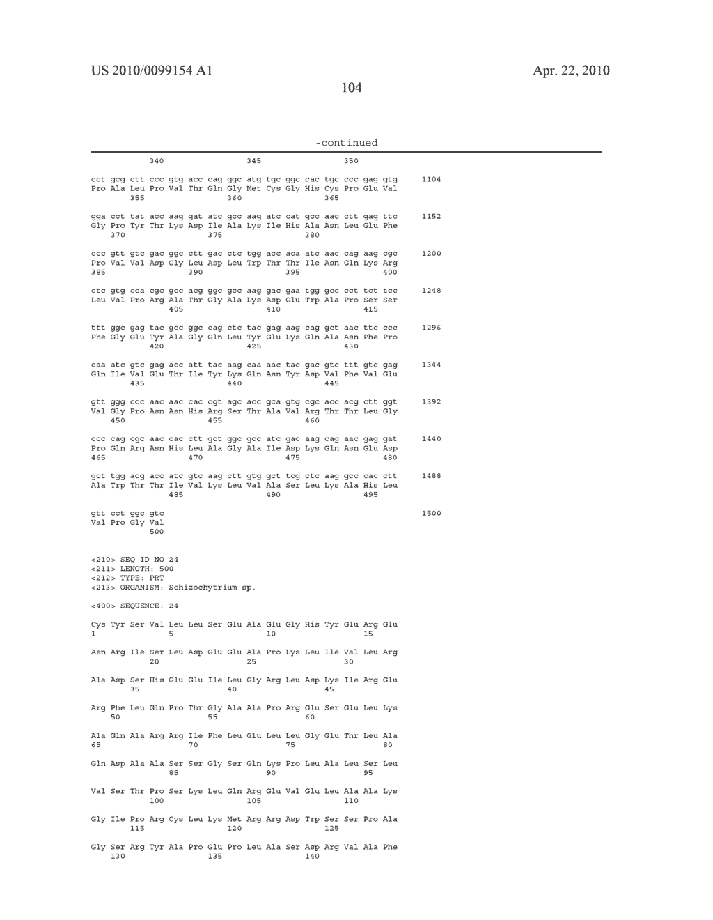 PUFA POLYKETIDE SYNTHASE SYSTEMS AND USES THEREOF - diagram, schematic, and image 108