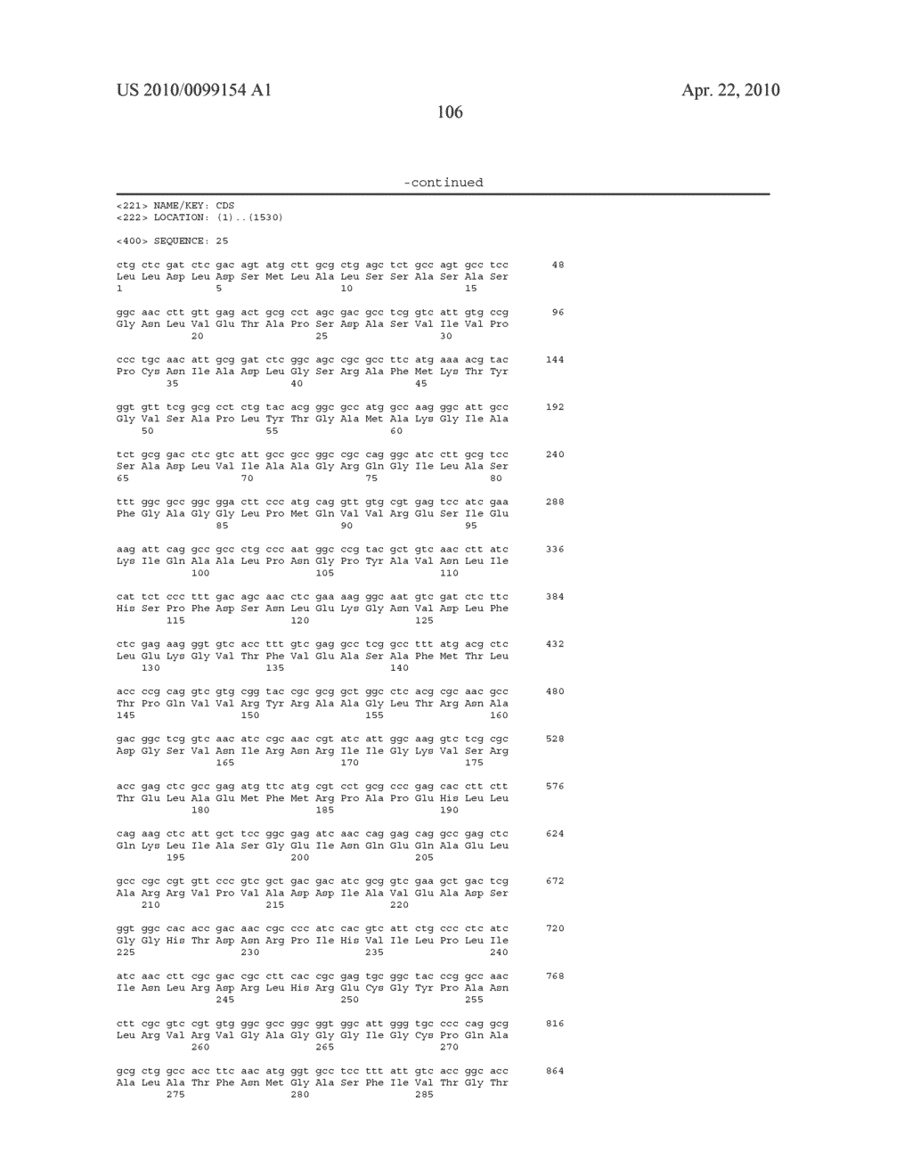 PUFA POLYKETIDE SYNTHASE SYSTEMS AND USES THEREOF - diagram, schematic, and image 110