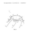 Bioenergy Production Apparatus and Method diagram and image