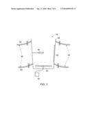 Bioenergy Production Apparatus and Method diagram and image