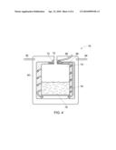 Bioenergy Production Apparatus and Method diagram and image