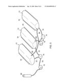 Bioenergy Production Apparatus and Method diagram and image