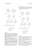 CAGED NUCLEOTIDES AND OLIGONUCLEOTIDES AND THEIR APPLICATION diagram and image