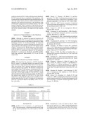 GENETIC SELECTION SYSTEM FOR IMPROVING RECOMBINANT PROTEIN EXPRESSION diagram and image