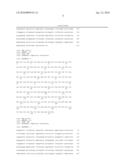 VECTORS AND METHODS FOR ENHANCED CELL LONGEVITY AND PROTEIN EXPRESSION diagram and image