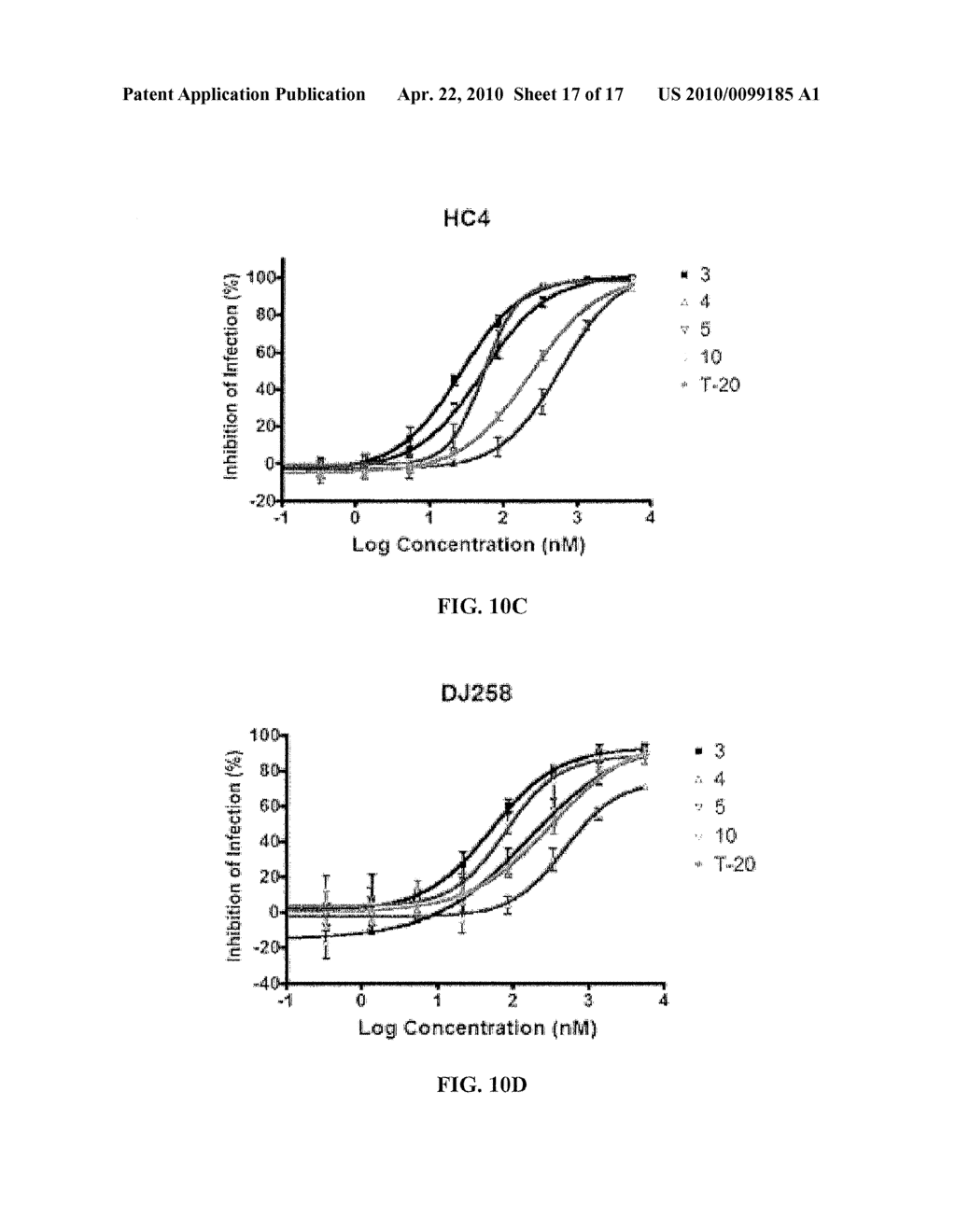 METHOD OF MAKING BIOLOGICALLY ACTIVE ALPHA-BETA PEPTIDES - diagram, schematic, and image 18