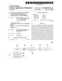 SYSTEM AND METHOD FOR MONITORING AND CONTROLLING QUALITY OF CULTURE WATER AND INTEGRATED WATER QUALITY ANALYZER THEREOF diagram and image