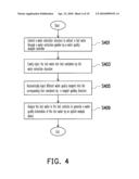 SYSTEM AND METHOD FOR MONITORING AND CONTROLLING QUALITY OF CULTURE WATER AND INTEGRATED WATER QUALITY ANALYZER THEREOF diagram and image