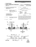 APPARATUS AND SYSTEM FOR PATTERN RECOGNITION SENSING FOR BIOMOLECULES diagram and image