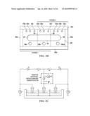 APPARATUS AND SYSTEM FOR PATTERN RECOGNITION SENSING FOR BIOMOLECULES diagram and image