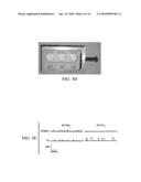 APPARATUS AND SYSTEM FOR PATTERN RECOGNITION SENSING FOR BIOMOLECULES diagram and image