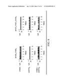 APPARATUS AND SYSTEM FOR PATTERN RECOGNITION SENSING FOR BIOMOLECULES diagram and image