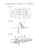 METHOD FOR MANUFACTURING ANTENNA AND METHOD FOR MANUFACTURING SEMICONDUCTOR DEVICE diagram and image