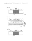 METHOD FOR MANUFACTURING ANTENNA AND METHOD FOR MANUFACTURING SEMICONDUCTOR DEVICE diagram and image