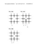 MANUFACTURING METHOD OF THIN FILM TRANSISTOR diagram and image