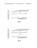 SEMICONDUCTOR DEVICE AND METHOD OF MANUFACTURING THE SAME diagram and image