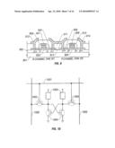 SEMICONDUCTOR DEVICE AND METHOD OF MANUFACTURING THE SAME diagram and image