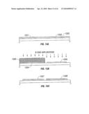 SEMICONDUCTOR DEVICE AND METHOD OF MANUFACTURING THE SAME diagram and image