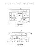 SELECTIVE SILICIDE FORMATION USING RESIST ETCH BACK diagram and image