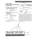 POLISHING COMPOSITION AND METHOD FOR MANUFACTURING SEMICONDUCTOR INTEGRATED CIRCUIT DEVICE diagram and image