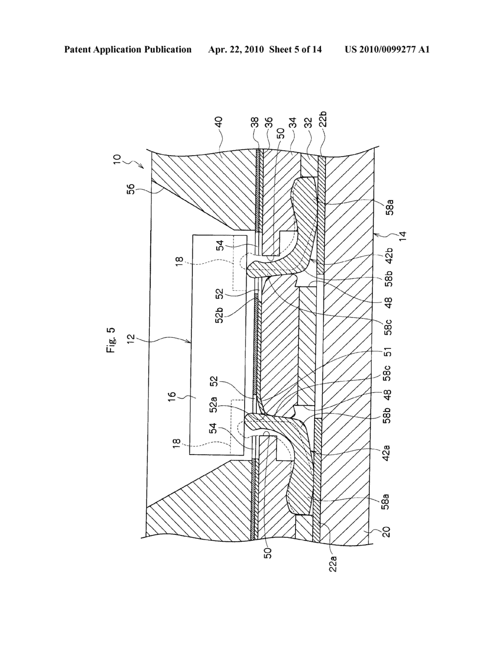 ELECTRICAL CONNECTING APPARATUS - diagram, schematic, and image 06