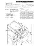 ELECTROSTATIC DISCHARGE CONTACT diagram and image