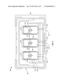 ELECTROSTATIC DISCHARGE CONTACT diagram and image