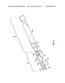 ELECTROSTATIC DISCHARGE CONTACT diagram and image