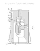 ELECTROSTATIC DISCHARGE CONTACT diagram and image