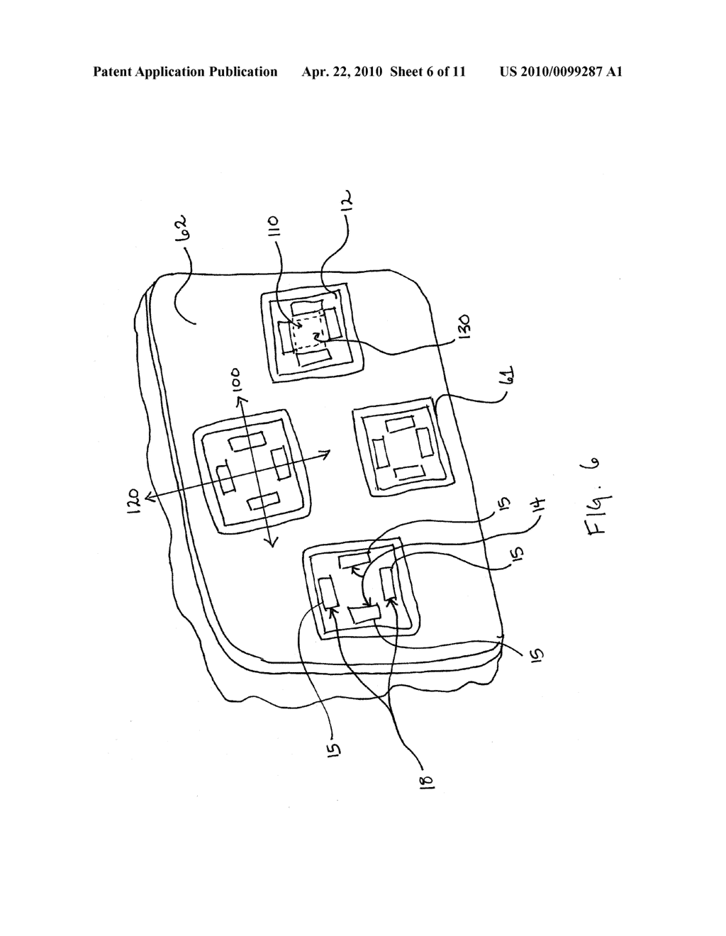 BIDIRECTIONAL SOCKET - diagram, schematic, and image 07